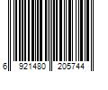 Barcode Image for UPC code 6921480205744