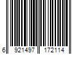 Barcode Image for UPC code 6921497172114