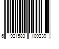 Barcode Image for UPC code 6921583109239