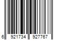 Barcode Image for UPC code 6921734927767