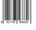 Barcode Image for UPC code 6921793568826