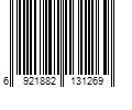 Barcode Image for UPC code 6921882131269