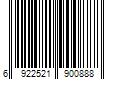 Barcode Image for UPC code 6922521900888