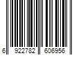 Barcode Image for UPC code 6922782606956