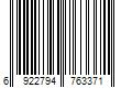 Barcode Image for UPC code 6922794763371