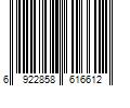 Barcode Image for UPC code 6922858616612