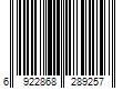 Barcode Image for UPC code 6922868289257