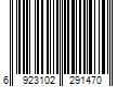 Barcode Image for UPC code 6923102291470