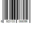 Barcode Image for UPC code 6923133088056