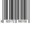 Barcode Image for UPC code 6923172580108