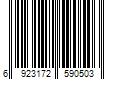 Barcode Image for UPC code 6923172590503