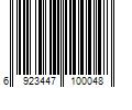 Barcode Image for UPC code 6923447100048