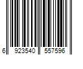 Barcode Image for UPC code 6923540557596