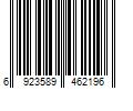 Barcode Image for UPC code 6923589462196