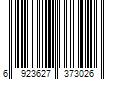 Barcode Image for UPC code 6923627373026