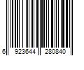 Barcode Image for UPC code 6923644280840