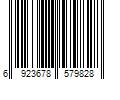 Barcode Image for UPC code 6923678579828