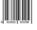 Barcode Image for UPC code 6923692930056