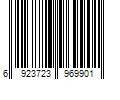 Barcode Image for UPC code 6923723969901