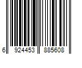 Barcode Image for UPC code 6924453885608