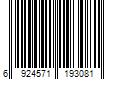 Barcode Image for UPC code 6924571193081