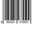 Barcode Image for UPC code 6925281975509