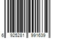 Barcode Image for UPC code 6925281991639