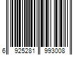 Barcode Image for UPC code 6925281993008