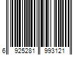 Barcode Image for UPC code 6925281993121