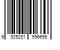 Barcode Image for UPC code 6925281996696