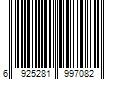 Barcode Image for UPC code 6925281997082