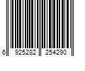 Barcode Image for UPC code 6925282254290