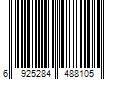 Barcode Image for UPC code 6925284488105