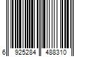 Barcode Image for UPC code 6925284488310