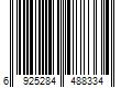 Barcode Image for UPC code 6925284488334