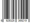 Barcode Image for UPC code 6925325369219