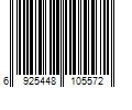 Barcode Image for UPC code 6925448105572