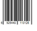 Barcode Image for UPC code 6925448113126