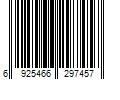 Barcode Image for UPC code 6925466297457