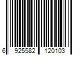 Barcode Image for UPC code 6925582120103