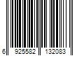 Barcode Image for UPC code 6925582132083