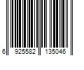 Barcode Image for UPC code 6925582135046