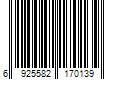 Barcode Image for UPC code 6925582170139