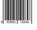 Barcode Image for UPC code 6925582192698