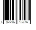 Barcode Image for UPC code 6925582194937