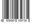 Barcode Image for UPC code 6925699939735