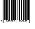 Barcode Image for UPC code 6927082800882