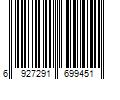 Barcode Image for UPC code 6927291699451