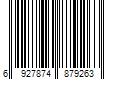 Barcode Image for UPC code 6927874879263