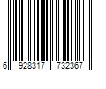 Barcode Image for UPC code 6928317732367